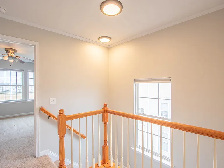 42 W Sarazen Dr — Photo 22