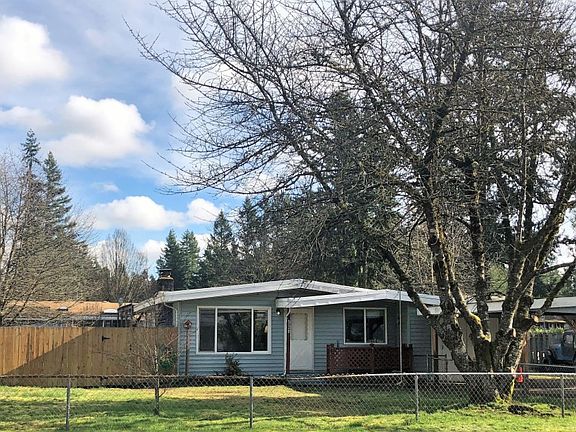 2nd image of 28842 187th Pl SE