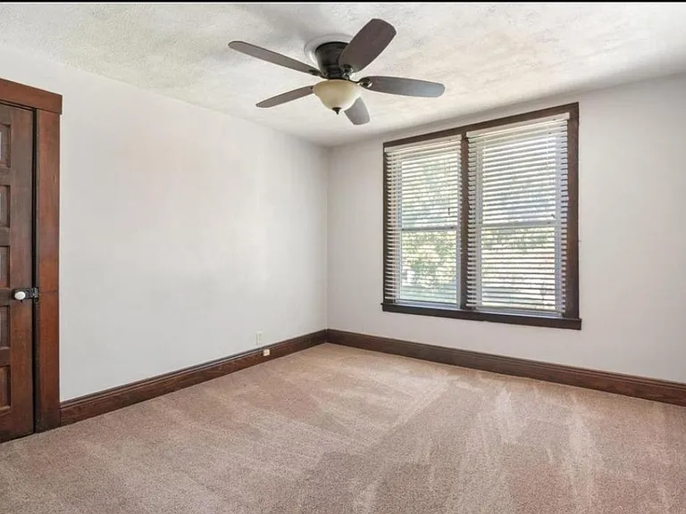 956 Hale Ave — Photo 13