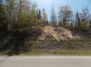 Lakeview Dr, Wolverine, MI 49799