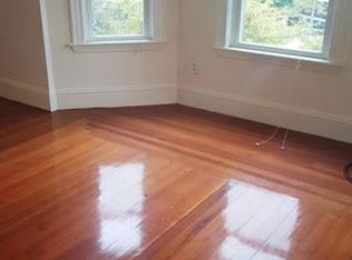 126 Larch Rd, Cambridge, MA 02138