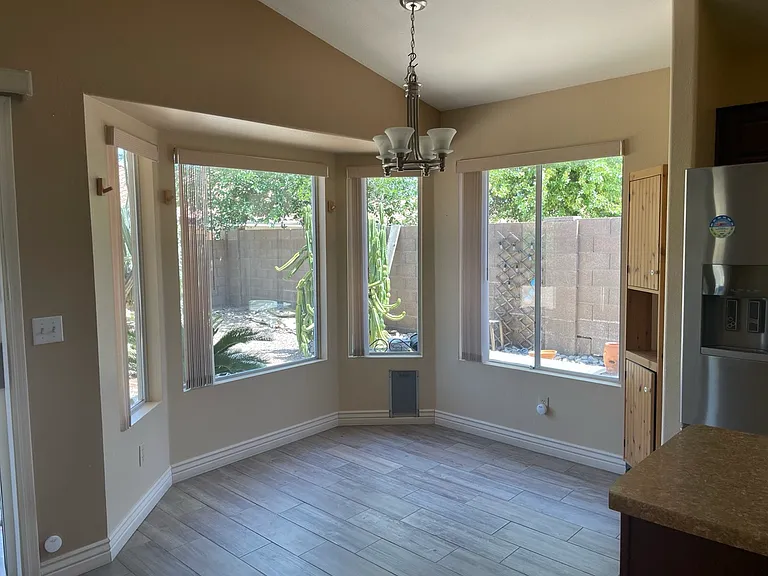 1220 W Butler Dr — Photo 9