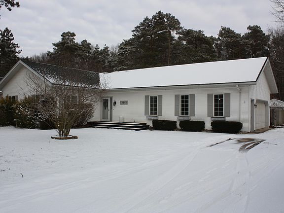 5th image of 13342 Forest Park Dr