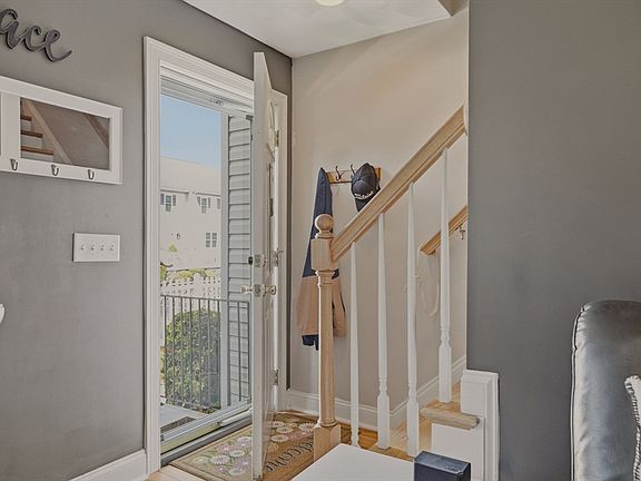 2nd image of 5239 N Main St APT 18
