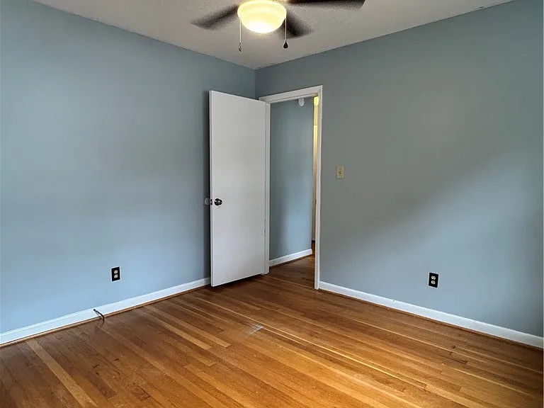 706 Shortridge Rd — Photo 30