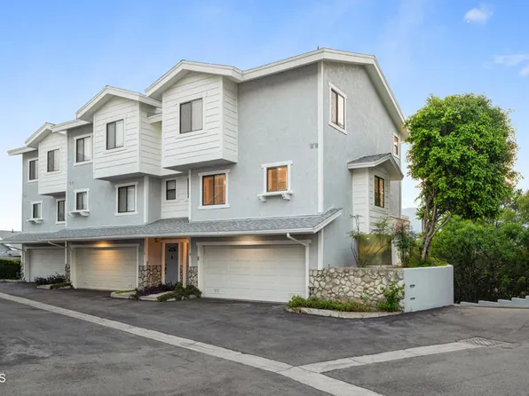 4455 Rockland Pl APT 10, La Canada Flintridge, CA 91011