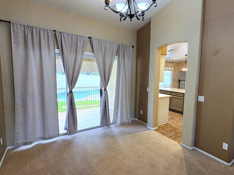 1691 W Musket Way — Photo 14