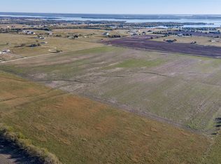 Tbd Lois Rd E, Sanger, TX 76266