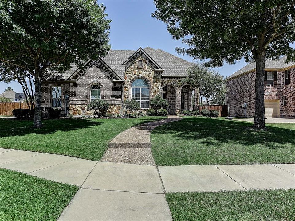 1st image of 714 Duck Bay Dr