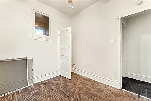 5130 Kensington Ave #2F — Photo 11