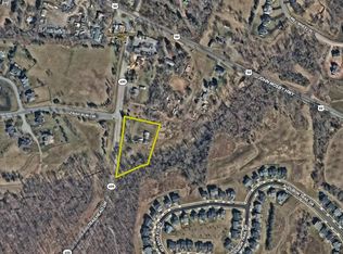 24118 Trailhead Dr, Aldie, VA 20105