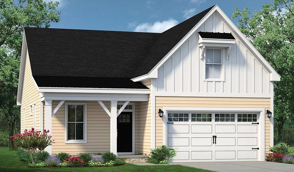 Elevation B
