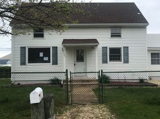 123 Gary Rd, Toms River, NJ 08753