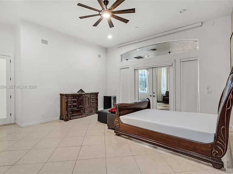 2161 SW 131st Ter — Photo 46