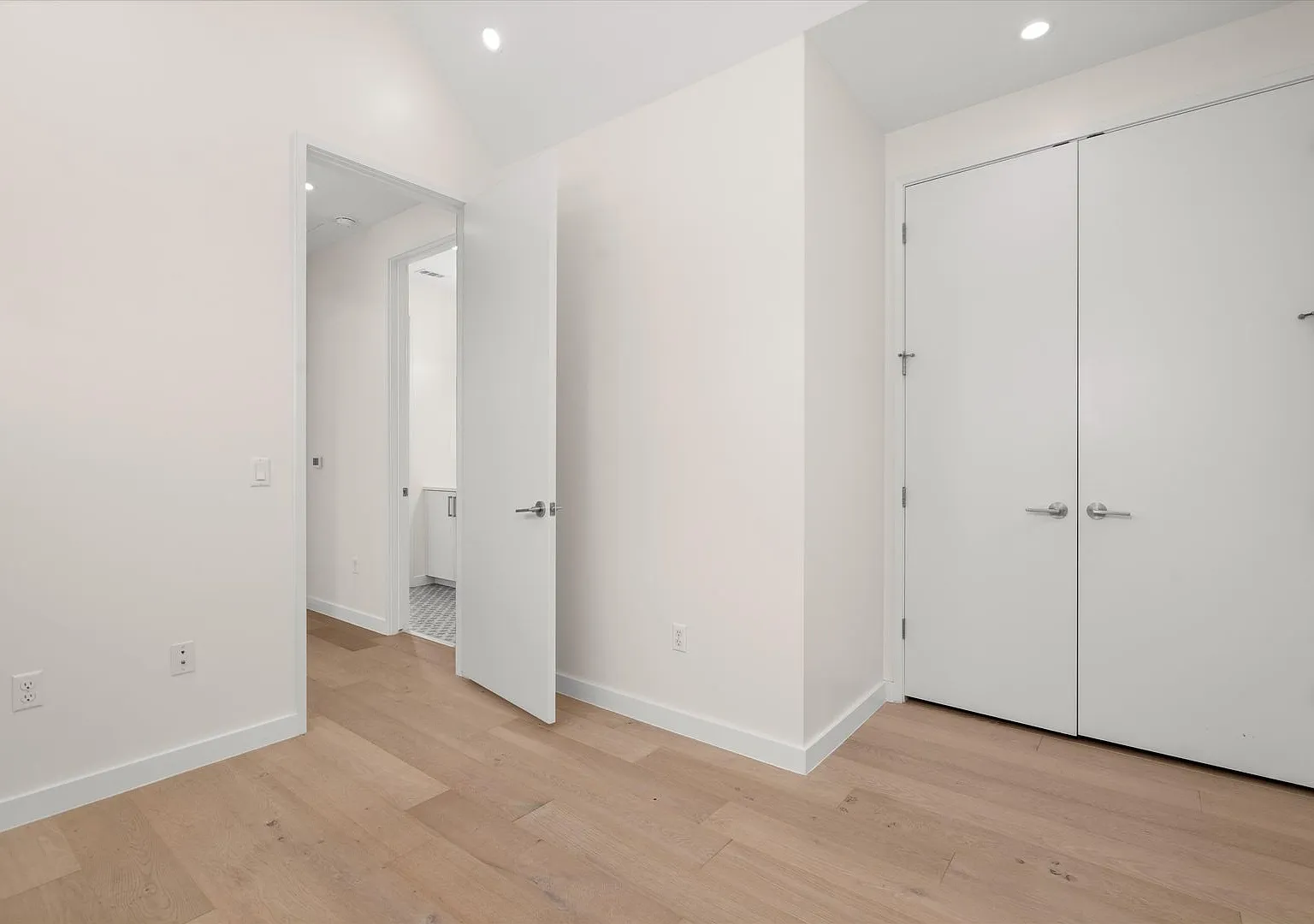 1808 Ford St #B, Austin, Texas 78704 — Photo 4
