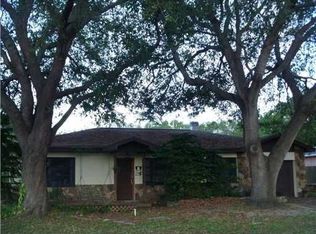 109 N Meteor Ave, Clearwater, FL 33765