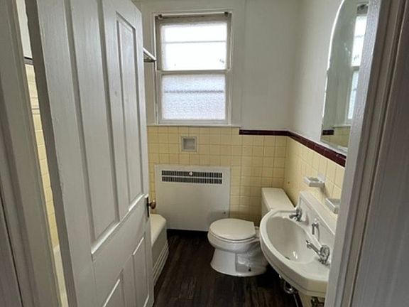 5th image of 1220 Perkiomen Ave #8
