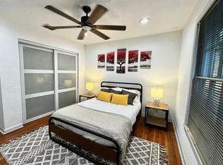 112 E Sunset Rd, San Antonio, TX 78209
