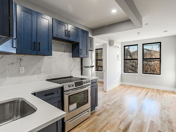 2nd image of 2781 Claflin Ave APT 2