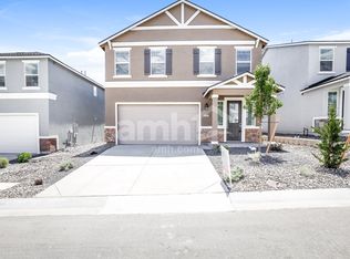 6442 Intuition Ln, Reno, NV 89523