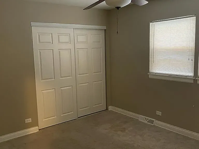 2316 W Arthur Ave #2 — Photo 19