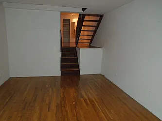 Rented by Ready Group