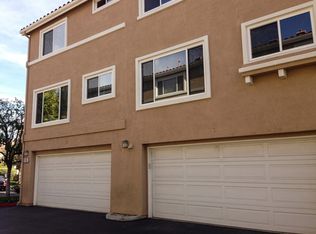 25710 Wagner Way UNIT D, Stevenson Ranch, CA 91381