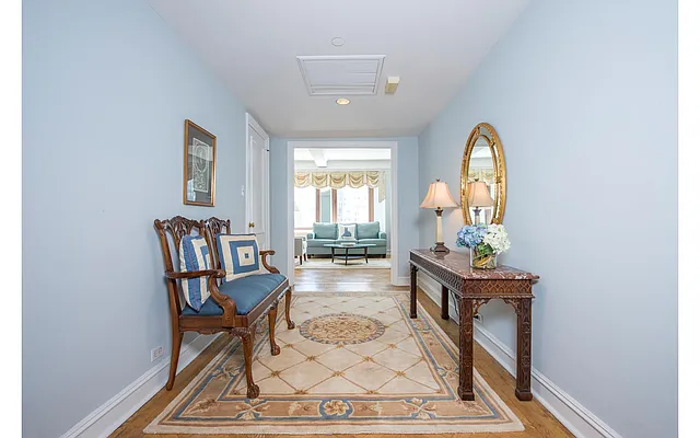 Sold by Douglas Elliman | media 2
