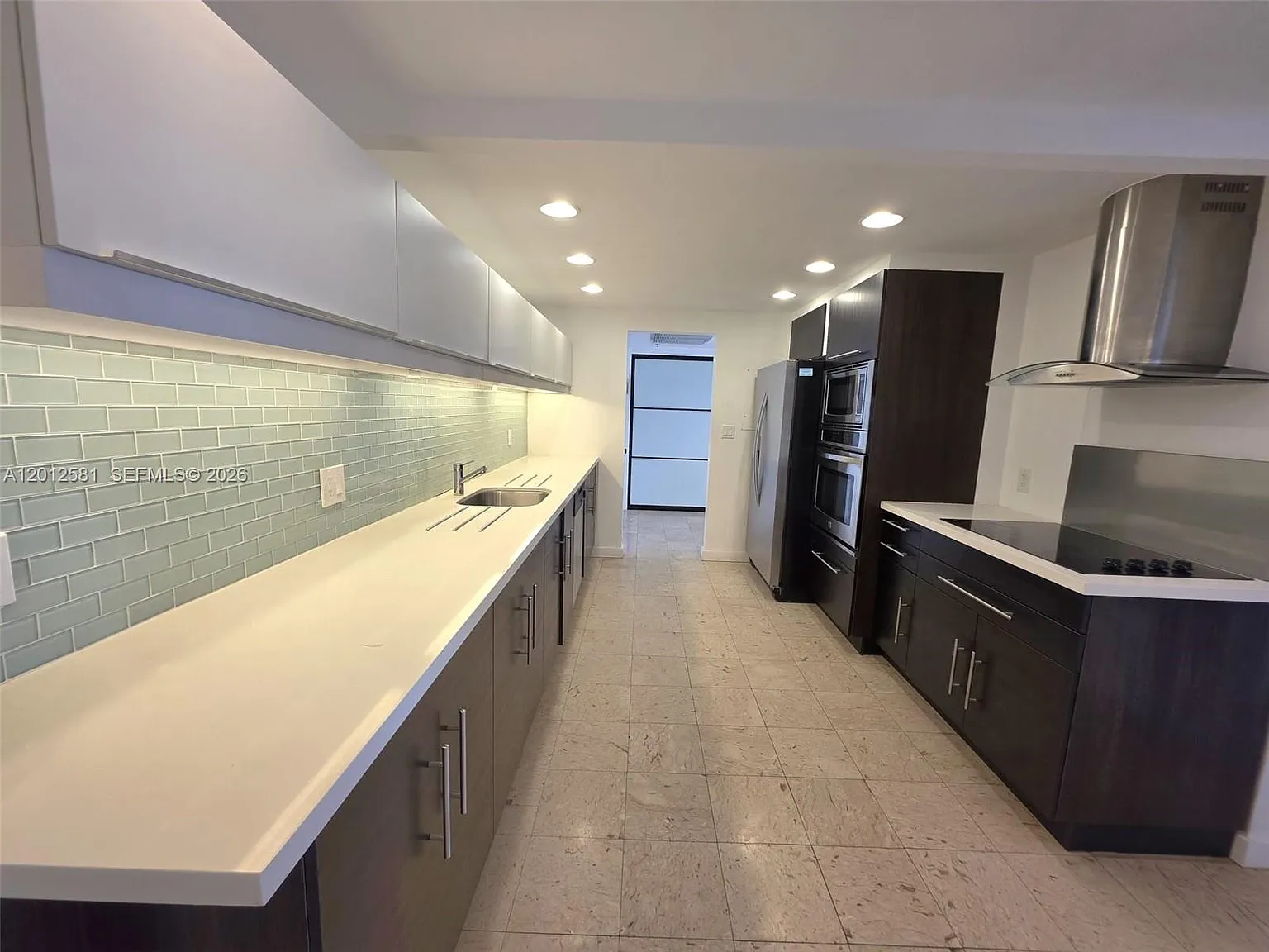 Cricket Club Condo — Photo 3