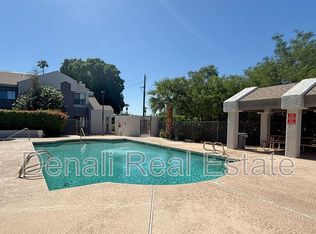 9439 N 59th Ave, Glendale, AZ 85302