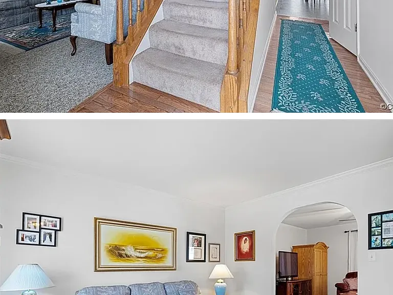 6008 Wickenden St — Photo 3