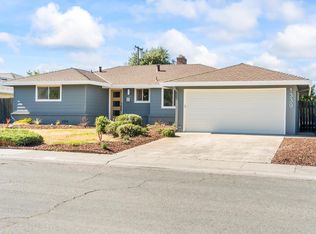 1339 Palomar Cir, Sacramento, CA 95831
