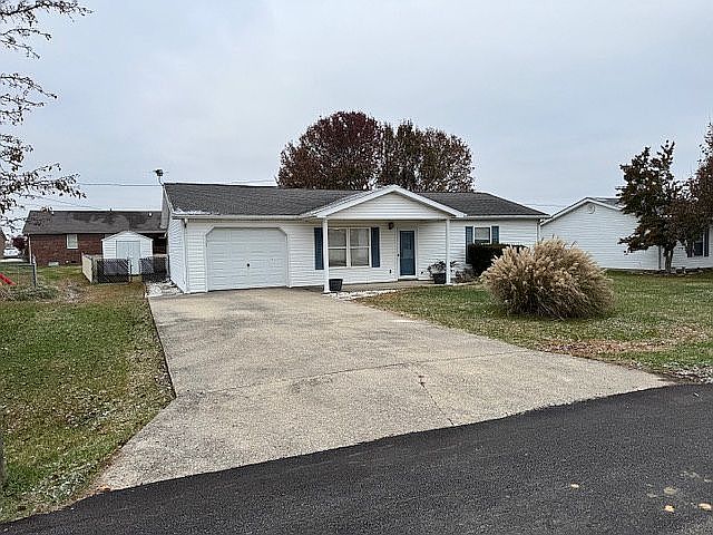 1st image of 312 Chambliss Dr