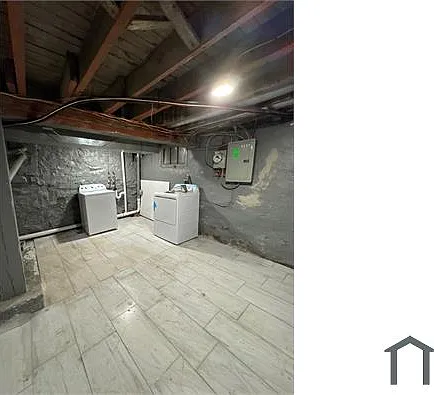 1636 Montpelier St — Photo 10