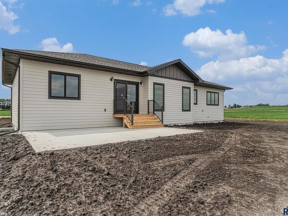 4th image of 2050 Harvest Creek Ln