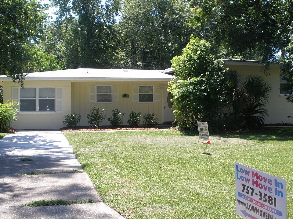 1st image of 4203 Kings Ct
