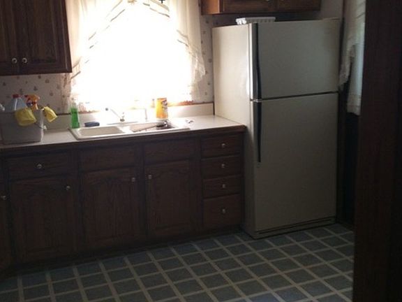 5th image of 26341 N Walnut Ave