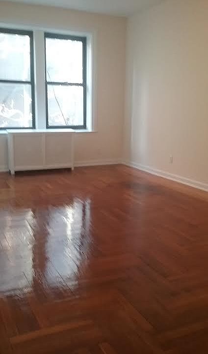 1st image of 8346 118th St APT 5E