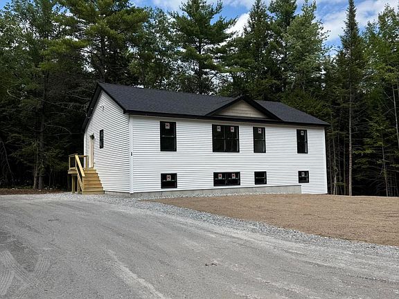 2nd image of 18 Jameson Drive