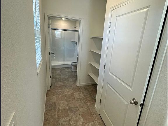 3rd image of 2220 Moscadello St