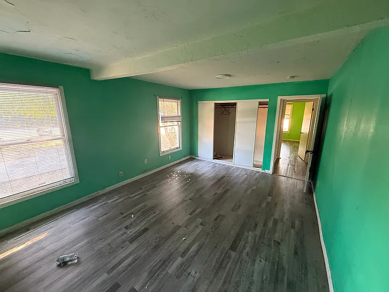921 Rivera Dr #1 — Photo 11