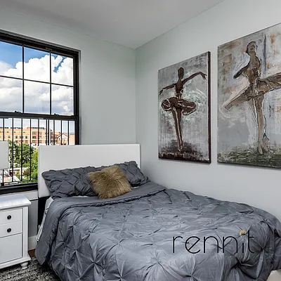 Rented by Rennit Inc. | media 28