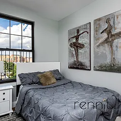 Rented by Rennit Inc.