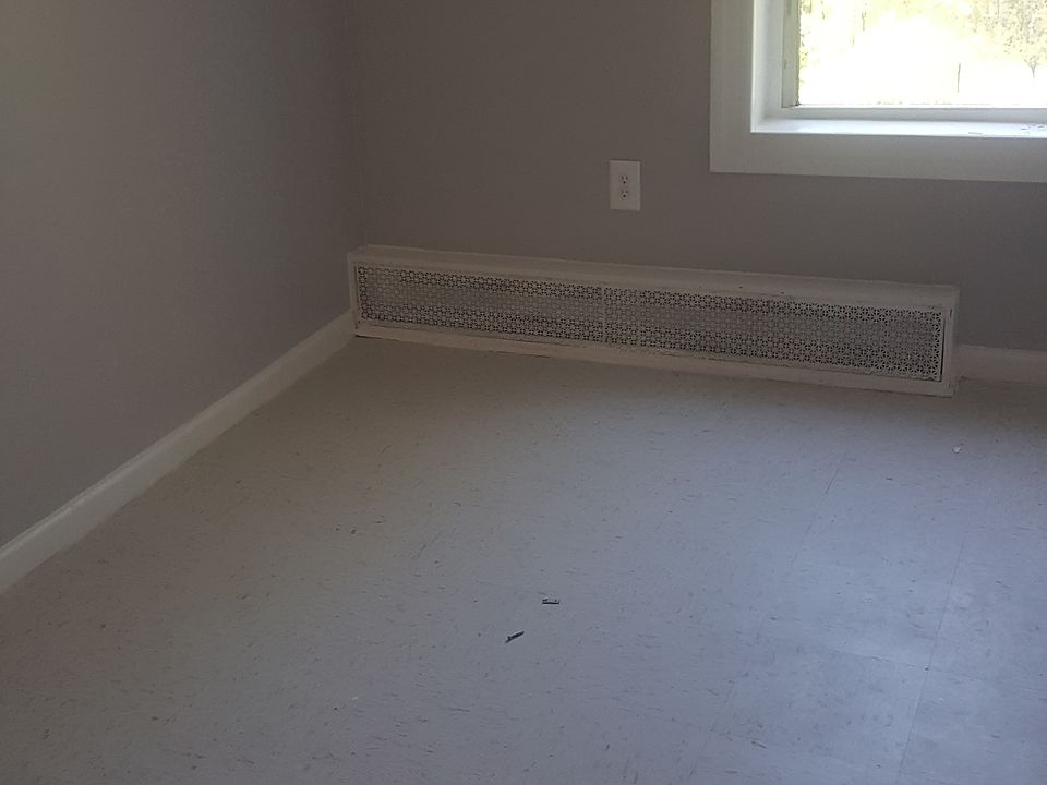1st image of 473 Brook Ave #2