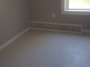 473 Brook Ave #2, Bronx, NY 10455