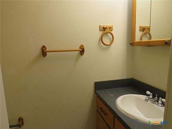 4th image of 8221 Sam Rayburn Dr APT 103