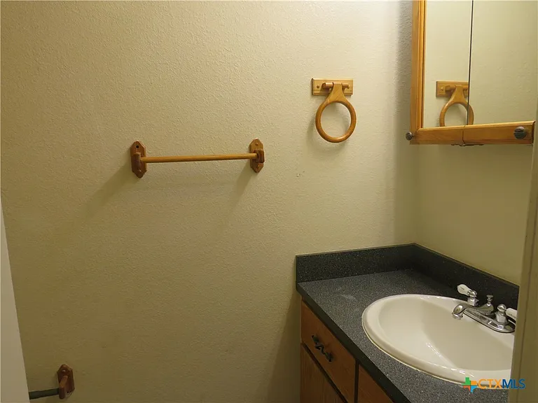 8221 Sam Rayburn Dr #103 — Photo 4