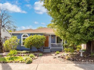 415 Virginia Ct, Santa Rosa, CA 95404