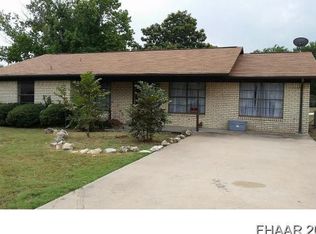 202 E Avenue K, Nolanville, TX 76559