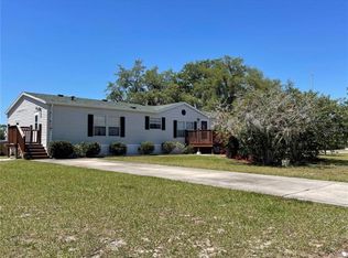 1814 Winchester Ct S, Saint Cloud, FL 34771